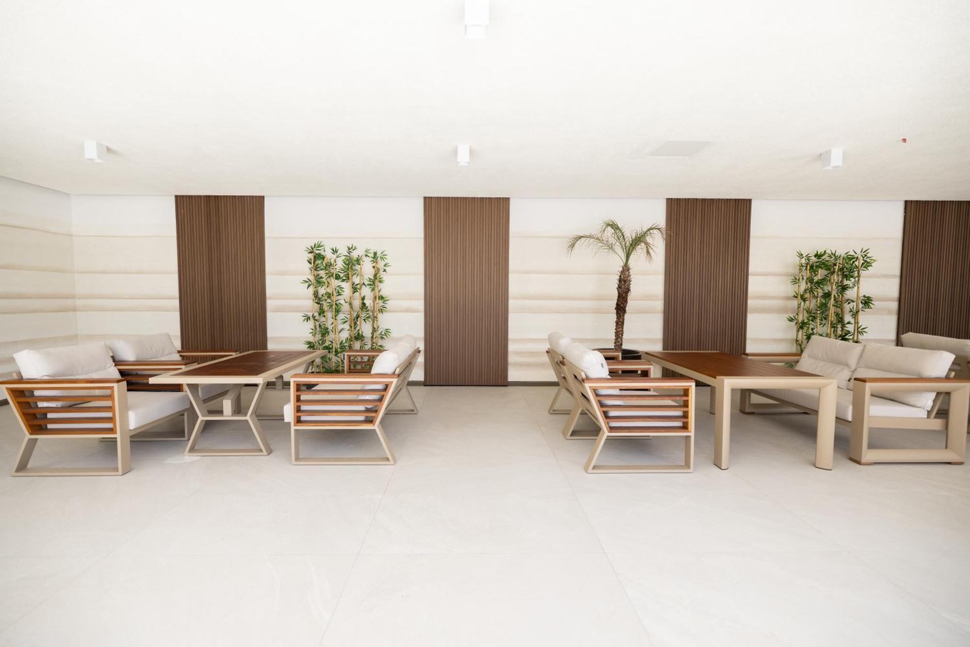 Arin Resort Bodrum Turgutreis Εξωτερικό φωτογραφία