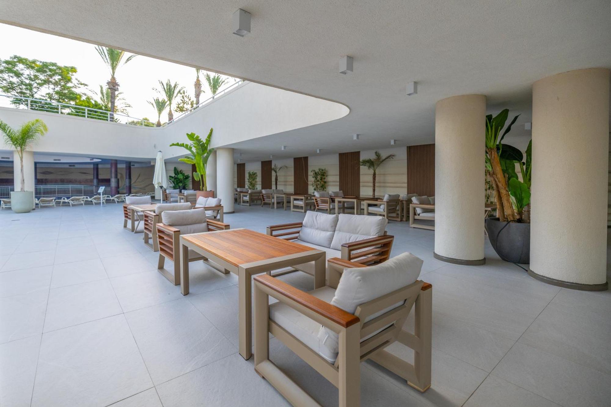 Arin Resort Bodrum Turgutreis Εξωτερικό φωτογραφία